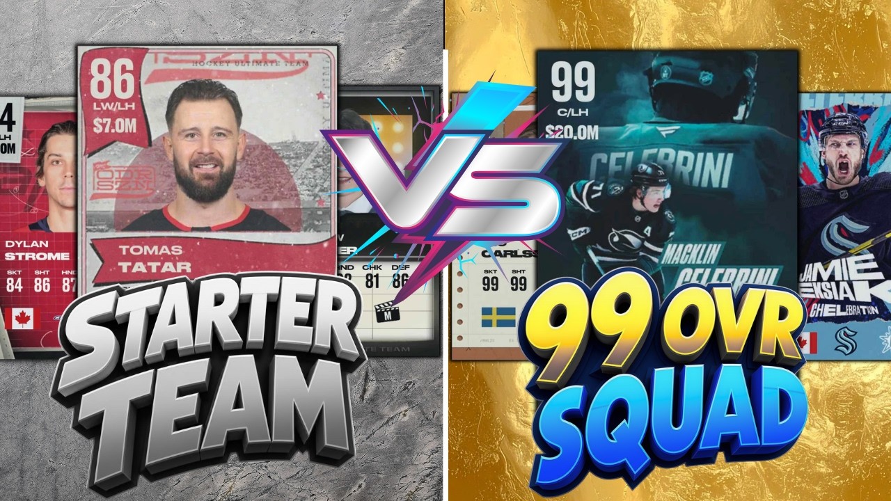 DIAMOND RANK UP GAMEPLAY WITH AN 86 OVR TEAM..