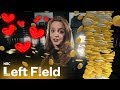 Why It's Hard to Talk About Money With Your Honey | NBC Left Field