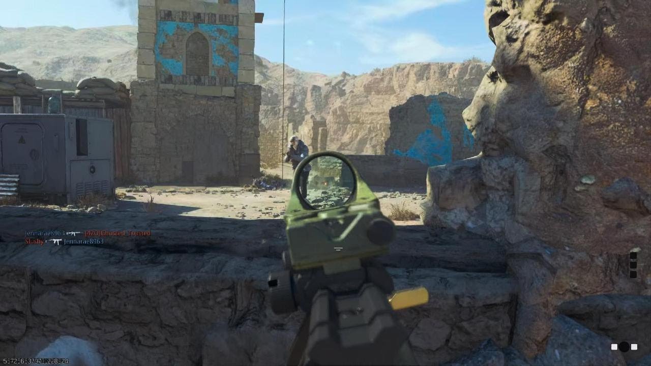 Call of Duty_20260115211413