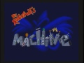 Dr. Robotniks Mean Bean Machine TEST