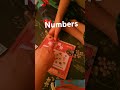 Counting #learning # #education #shortsfeed #usa #fun #colors #maths #explore #creative #fun#books