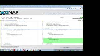 Controller Design Studio Framework Overview 12-05-2018