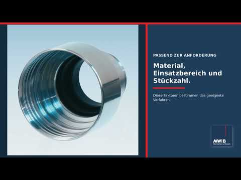 Product video thumbnail