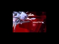 Miniature de la vidéo de la chanson Penetration (Amalgamous Remix)