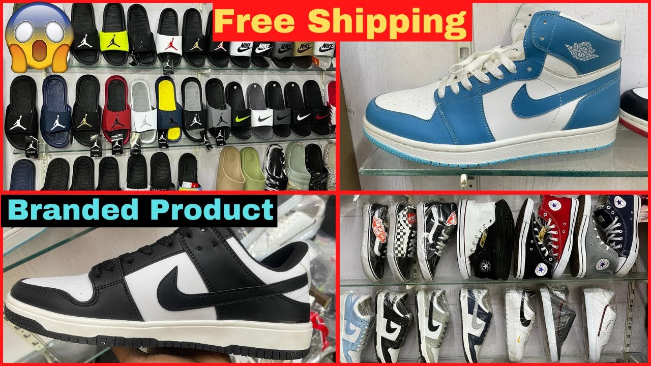 90 OFF JORDAN CHEAPEST BRANDED SHOES BRANDED FLIP FLOPS IN 