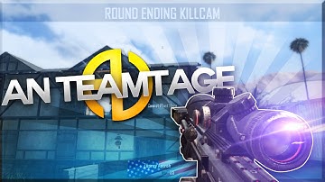 teamtage 1