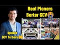 Update GCV Terbaru Pioners😭💲✅