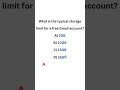 Email Question MCQ #windows #education#competitiveexams