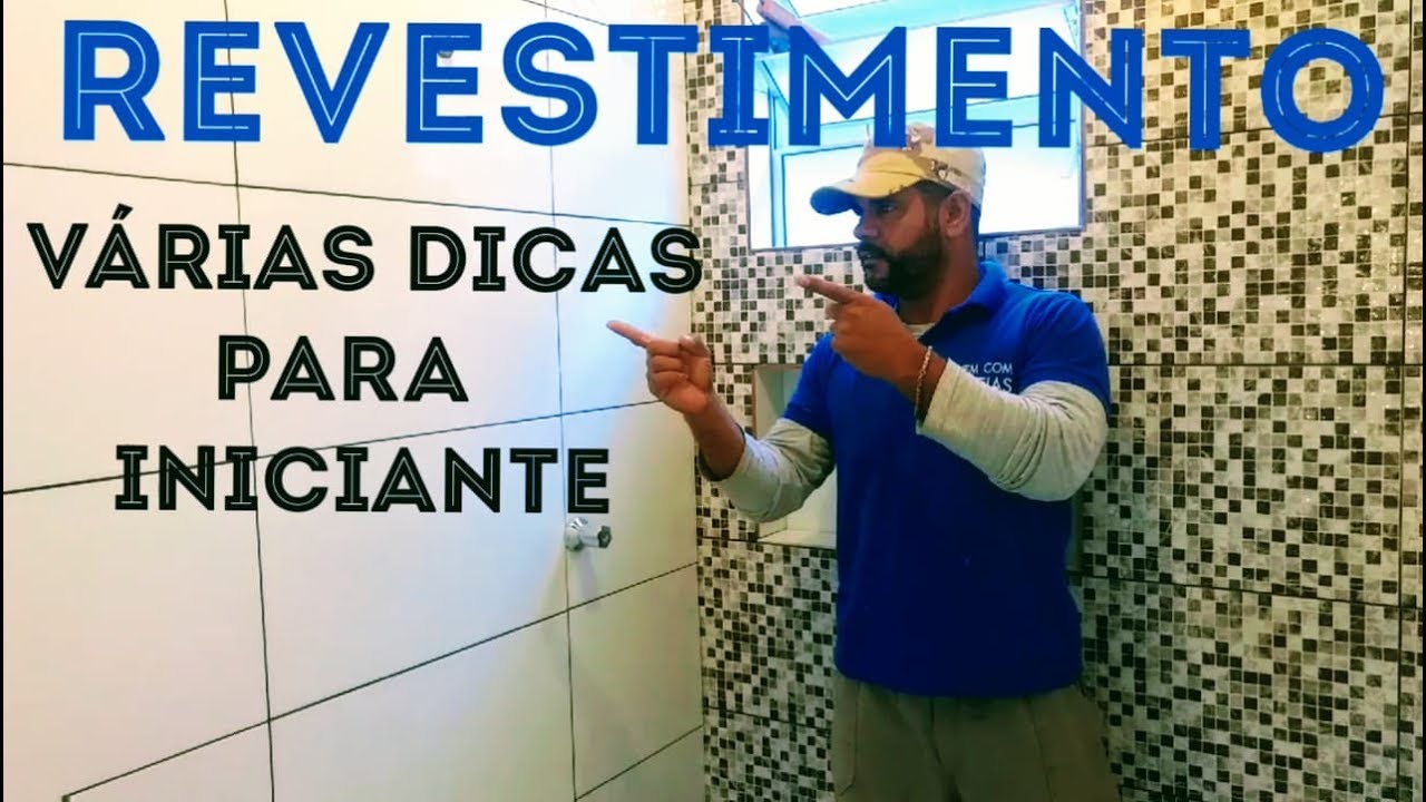 DICAS QUE VOCÊ SÓ APRENDE AQUI, VEM COM OZÉIAS E VAI PRA CIMA.