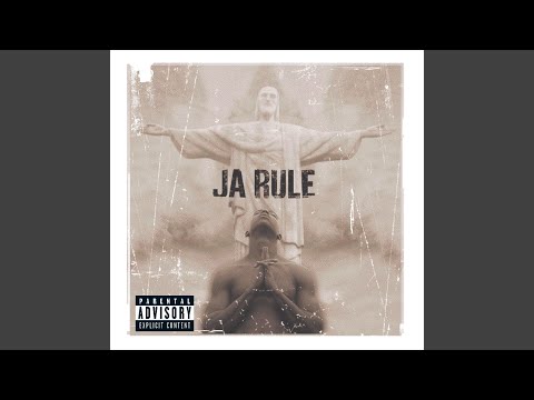 Putar Against Time - Ja Rule