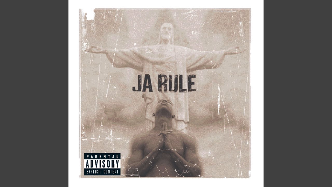 Watch Race Against Time (Album Version (Explicit)) on YouTube Watch Race Against Time (Album Version (Explicit)) on YouTube