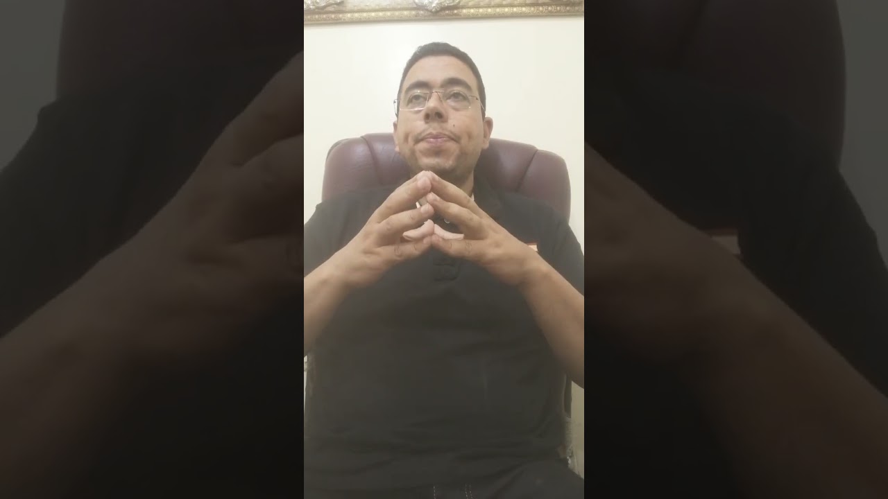 أشهر بكتيريا تصيب المسالك البولية 