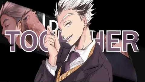 ☆SVS☆ Another Way Out | Action HQ! MEP