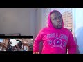 Rex &amp; Beano - Gucci (92 Explorer Refix) [Music Video] | GRM Daily| DTB Reaction