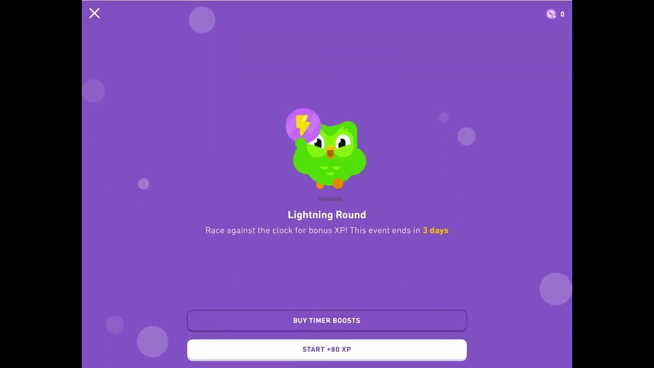 At the top on the Sapphire league