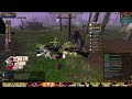 🏆KO4FUN🏆FARM PK 🏆🚀 #KO4FUN #knightonline