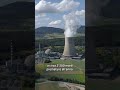 Transizione energetica: non solo un tema verde | RSI Info