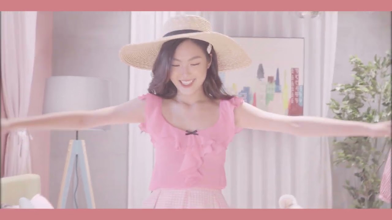 7. Lotte Department Store.mp4