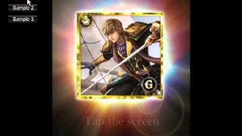 LWF Demo Unity3D Flash HTML5 Game Animation