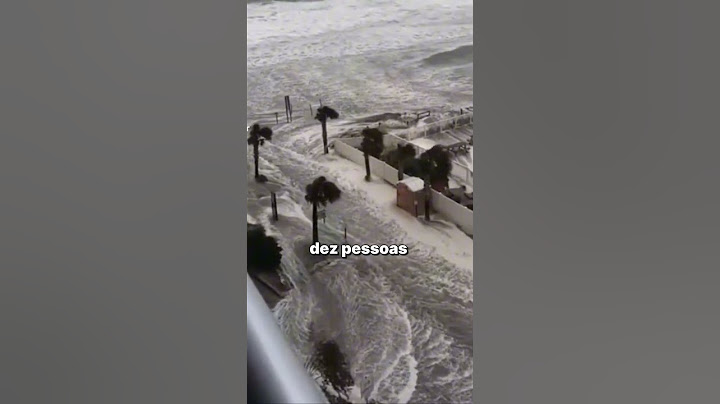 Hurricane Milton's arrival in Florida brings destruction and deaths.