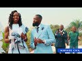 Mariage civil et religieux de marieanne et pierre vlog  diaspora wedding  yaound cameroun