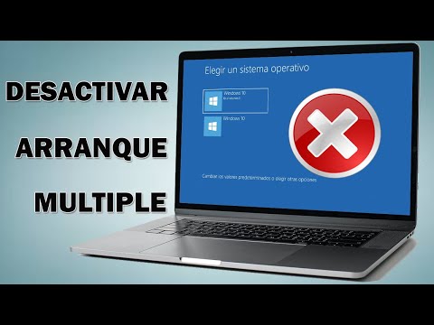 Video: Cómo forzar el cierre de un programa (Windows): 4 pasos