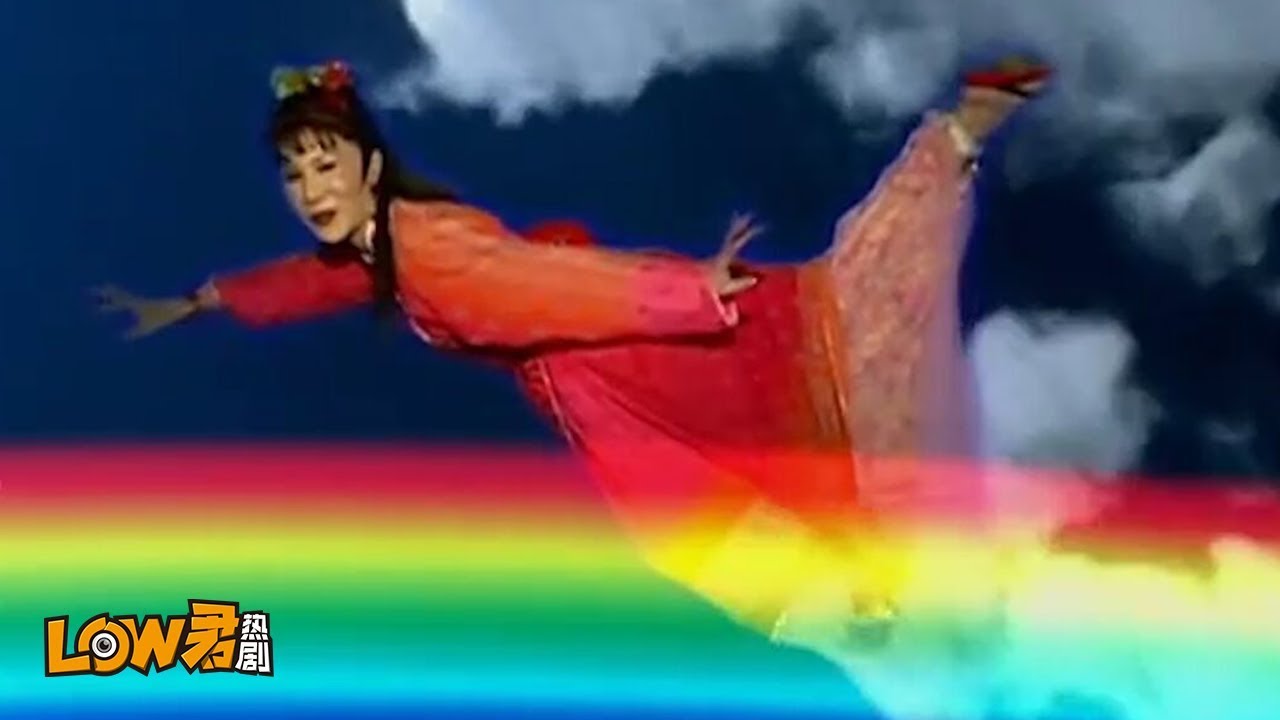 【low君】low君带你刷老剧之《西门无恨》：有钱真好！ ｜杨钧钧、刘德凯、焦恩俊、梁家仁、任世官、刘玉婷、张复建、林威主演