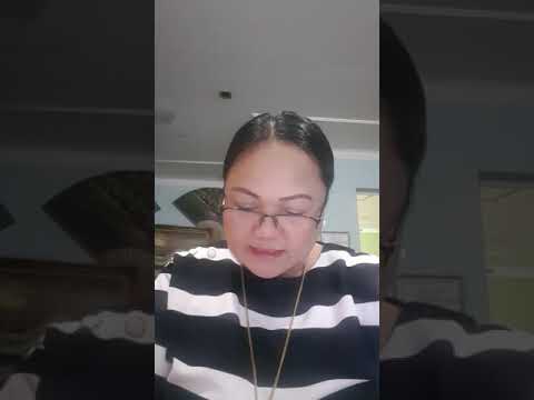 Loading video