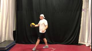 JT Flanigans 2016 12 08 15 09 24