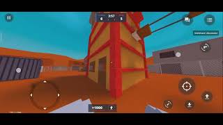 Block Strike Game So Rubbish