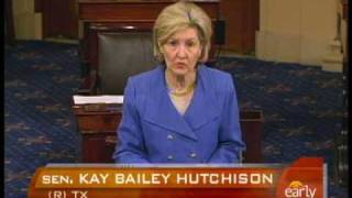 Debate Over Guantanamo Fate