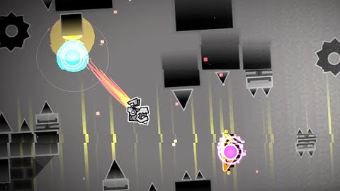 My New Part In Umbra Project