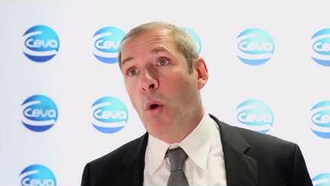 C.H.I.C.K. PROGRAM VERITAS Corporate Quality Recognition