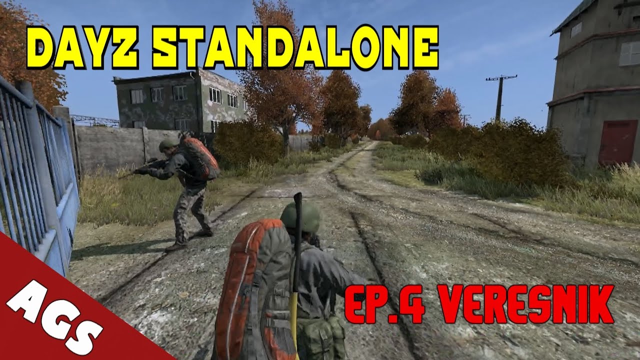 veresnik-v-bor-military-base-dayz-standalone-en-ep-4-youtube