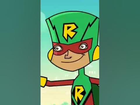 roll number 21 - YouTube