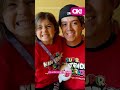 TikTok Influencer Charged With Plotting to Murder Her Pop Star Baby Daddy