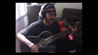 Dez da Noite | Henry Corvo