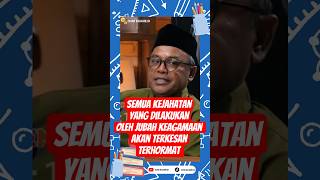 Download Lagu source : AKBAR FAIZAL UNSENSORED #podcast #indonesia #nahdlatululama #viralshorts #politik MP3