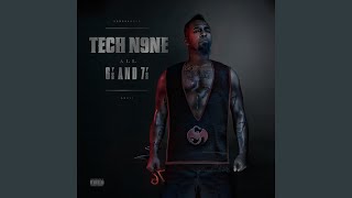 So Lonely (feat. Blind Fury & Mackenzie O'Guin) - Tech N9ne