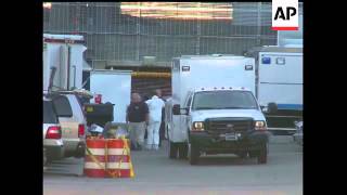 Celebrity A police spokesman says no arrests are imminent in the killing of a Yale graduate student whose body Profile