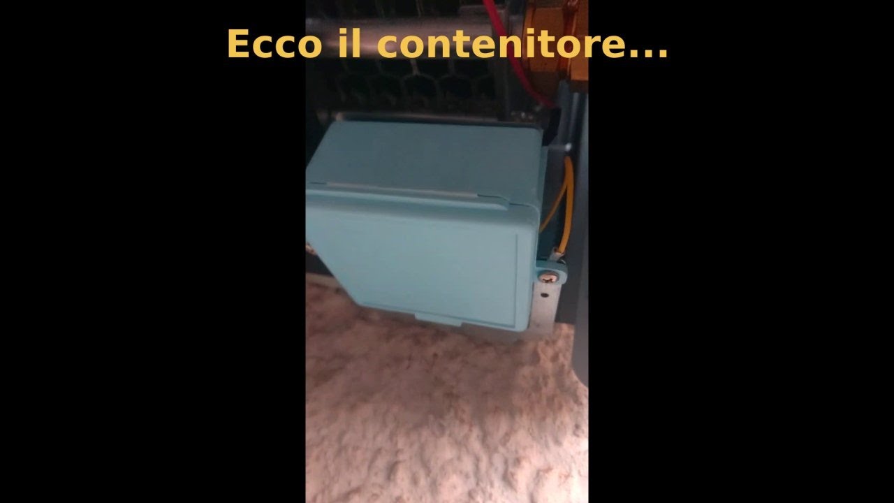 Scaldabagno Hermann Saunier Duval A Camera Aperta Opalia C 11/1 LIX H