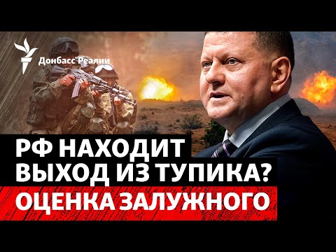 YouTube видео