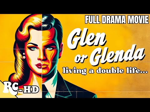 GLEN OR GLENDA