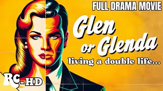 Glen or Glenda