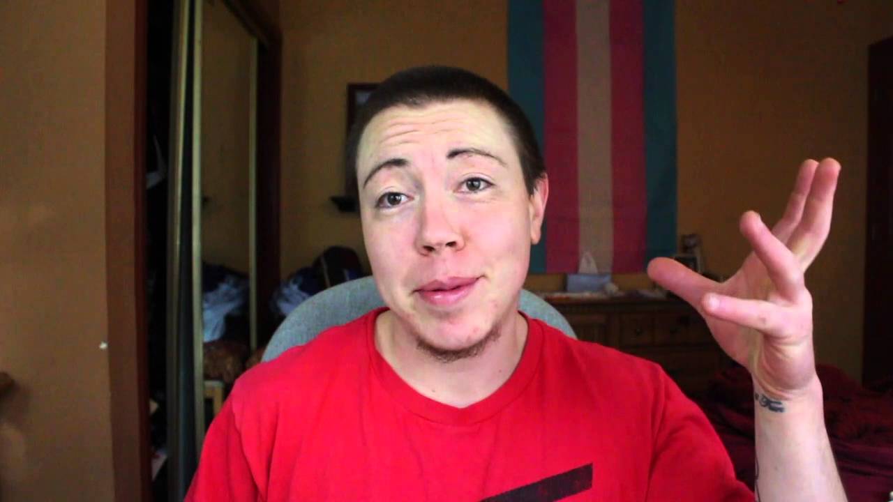 FTM Hysterectomy Information Update YouTube ftm-hysterectomy-information-update-youtube