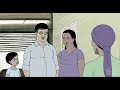 The Story of Sugar (in Portuguese)
