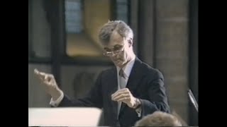 'Cathedral Classics', London Festival Orchestra: Shaw, Aspects of Summer 'Cathedral Classics', London Festival Orchestra: Shaw, Aspects of Summer