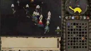 CoR vs EH then Df