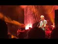 Pixies - Vegas Suite (O2 Academy Leeds 19/05/25)