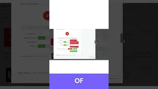 3 Best WordPress Plugins for Animations